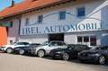 Audi A4 Avant 1.4TFSI S-tronic sport Navi Xenon DAB Vert - thumbnail 20