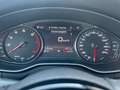 Audi A4 Avant 1.4TFSI S-tronic sport Navi Xenon DAB Vert - thumbnail 19