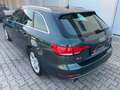 Audi A4 Avant 1.4TFSI S-tronic sport Navi Xenon DAB Vert - thumbnail 7