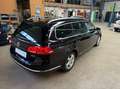 Volkswagen Passat Variant Sky BMT TDI DPF 4Motion R-Line *PANO* *NAVI* *SHZ* Schwarz - thumbnail 6