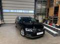 Volkswagen Passat Variant Sky BMT TDI DPF 4Motion R-Line *PANO* *NAVI* *SHZ* Schwarz - thumbnail 1