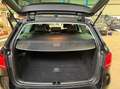 Volkswagen Passat Variant Sky BMT TDI DPF 4Motion R-Line *PANO* *NAVI* *SHZ* Schwarz - thumbnail 20