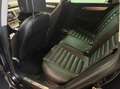 Volkswagen Passat Variant Sky BMT TDI DPF 4Motion R-Line *PANO* *NAVI* *SHZ* Schwarz - thumbnail 16