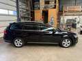 Volkswagen Passat Variant Sky BMT TDI DPF 4Motion R-Line *PANO* *NAVI* *SHZ* Schwarz - thumbnail 3