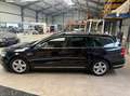 Volkswagen Passat Variant Sky BMT TDI DPF 4Motion R-Line *PANO* *NAVI* *SHZ* Schwarz - thumbnail 4