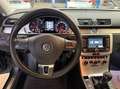 Volkswagen Passat Variant Sky BMT TDI DPF 4Motion R-Line *PANO* *NAVI* *SHZ* Schwarz - thumbnail 8