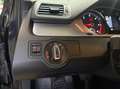 Volkswagen Passat Variant Sky BMT TDI DPF 4Motion R-Line *PANO* *NAVI* *SHZ* Schwarz - thumbnail 14