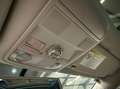 Volkswagen Passat Variant Sky BMT TDI DPF 4Motion R-Line *PANO* *NAVI* *SHZ* Schwarz - thumbnail 17
