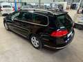 Volkswagen Passat Variant Sky BMT TDI DPF 4Motion R-Line *PANO* *NAVI* *SHZ* Schwarz - thumbnail 5