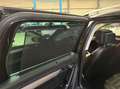 Volkswagen Passat Variant Sky BMT TDI DPF 4Motion R-Line *PANO* *NAVI* *SHZ* Schwarz - thumbnail 19