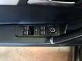 Volkswagen Passat Variant Sky BMT TDI DPF 4Motion R-Line *PANO* *NAVI* *SHZ* Schwarz - thumbnail 15