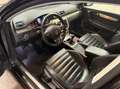 Volkswagen Passat Variant Sky BMT TDI DPF 4Motion R-Line *PANO* *NAVI* *SHZ* Schwarz - thumbnail 7