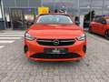 Opel Corsa-e Edition+Klimaautomatik-Wärmepumpe Orange - thumbnail 8