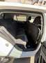 Volkswagen Golf Golf VII 2013 5p 1.6 tdi Comfortline 110cv Bianco - thumbnail 7
