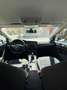 Volkswagen Golf Golf VII 2013 5p 1.6 tdi Comfortline 110cv Bianco - thumbnail 9