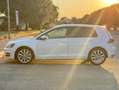 Volkswagen Golf Golf VII 2013 5p 1.6 tdi Comfortline 110cv Bianco - thumbnail 4