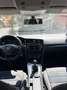 Volkswagen Golf Golf VII 2013 5p 1.6 tdi Comfortline 110cv Bianco - thumbnail 10