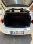 Volkswagen Golf Golf VII 2013 5p 1.6 tdi Comfortline 110cv Bianco - thumbnail 5