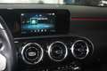 Mercedes-Benz A 180 d Automatic Premium Weiß - thumbnail 15