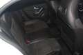 Mercedes-Benz A 180 d Automatic Premium Weiß - thumbnail 11