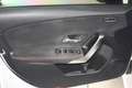 Mercedes-Benz A 180 d Automatic Premium Weiß - thumbnail 6