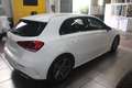 Mercedes-Benz A 180 d Automatic Premium Weiß - thumbnail 10