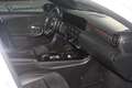 Mercedes-Benz A 180 d Automatic Premium Weiß - thumbnail 12