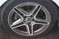 Mercedes-Benz A 180 d Automatic Premium Weiß - thumbnail 4