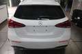 Mercedes-Benz A 180 d Automatic Premium Weiß - thumbnail 9