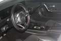 Mercedes-Benz A 180 d Automatic Premium Weiß - thumbnail 5