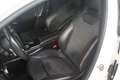 Mercedes-Benz A 180 d Automatic Premium Weiß - thumbnail 7