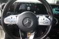Mercedes-Benz A 180 d Automatic Premium Weiß - thumbnail 14