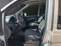 Mercedes-Benz Vito 2.2 CDI AUTOMATICO 6 POSTI AUTOCARRO Argento - thumbnail 10
