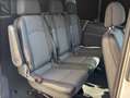Mercedes-Benz Vito 2.2 CDI AUTOMATICO 6 POSTI AUTOCARRO Argento - thumbnail 15