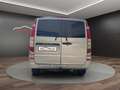 Mercedes-Benz Vito 2.2 CDI AUTOMATICO 6 POSTI AUTOCARRO Argento - thumbnail 13