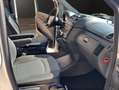 Mercedes-Benz Vito 2.2 CDI AUTOMATICO 6 POSTI AUTOCARRO Argento - thumbnail 6