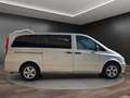 Mercedes-Benz Vito 2.2 CDI AUTOMATICO 6 POSTI AUTOCARRO Argento - thumbnail 12