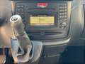Mercedes-Benz Vito 2.2 CDI AUTOMATICO 6 POSTI AUTOCARRO Argento - thumbnail 9