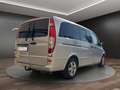 Mercedes-Benz Vito 2.2 CDI AUTOMATICO 6 POSTI AUTOCARRO Argento - thumbnail 11