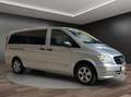 Mercedes-Benz Vito 2.2 CDI AUTOMATICO 6 POSTI AUTOCARRO Argento - thumbnail 14