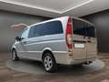 Mercedes-Benz Vito 2.2 CDI AUTOMATICO 6 POSTI AUTOCARRO Argento - thumbnail 2