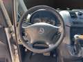 Mercedes-Benz Vito 2.2 CDI AUTOMATICO 6 POSTI AUTOCARRO Argento - thumbnail 7