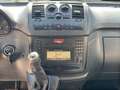 Mercedes-Benz Vito 2.2 CDI AUTOMATICO 6 POSTI AUTOCARRO Argento - thumbnail 8