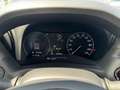Honda HR-V 1.5 i-MMD Hybrid Elegance Aut. Grün - thumbnail 7