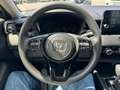 Honda HR-V 1.5 i-MMD Hybrid Elegance Aut. Grün - thumbnail 8