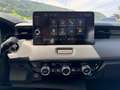 Honda HR-V 1.5 i-MMD Hybrid Elegance Aut. Grün - thumbnail 9