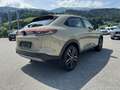 Honda HR-V 1.5 i-MMD Hybrid Elegance Aut. Grün - thumbnail 5