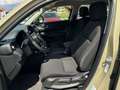 Honda HR-V 1.5 i-MMD Hybrid Elegance Aut. Grün - thumbnail 6