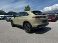 Honda HR-V 1.5 i-MMD Hybrid Elegance Aut. Grün - thumbnail 4