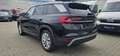 Skoda Kodiaq 2.0 TDI LED*KAMERA*NAVI*ACC*LANE-ASSIST Noir - thumbnail 4